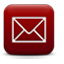 Connect with Gus via eMail