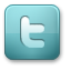 Connect with Gus Twitter